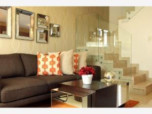 Casa en venta en Libertad, Guadalajara, Jalisco
