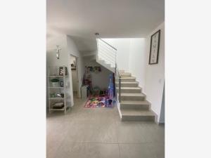 Casa en venta en El Mayorazgo Residencial, León, Guanajuato