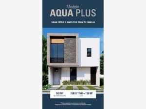 Casa en venta en Capittala, León, Guanajuato