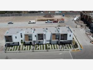 Casa en venta en Capittala, León, Guanajuato