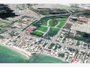 Terreno en venta en Chelem, Progreso, Yucatán Terreno en venta en Chelem, Progreso, Yucatán