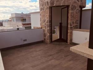 Casa en venta en Residencial Lomas Punta del Este, León, Guanajuato