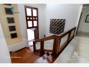 Casa en venta en Cumbres del Campestre, León, Guanajuato