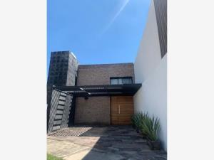 Casa en venta en Residencial Punta del Este, León, Guanajuato
