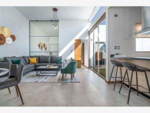 Casa en venta en Villa de las Palmas, Torreón, Coahuila de Zaragoza Casa en venta en Villa de las Palmas, Torreón, Coahuila de Zaragoza