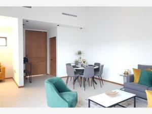 Casa en venta en Villa de las Palmas, Torreón, Coahuila de Zaragoza