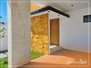 Casa en venta en Villa de las Palmas, Torreón, Coahuila de Zaragoza