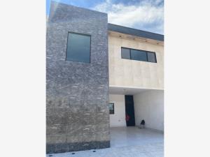 Casa en venta en Quintas del Palmar, Torreón, Coahuila de Zaragoza