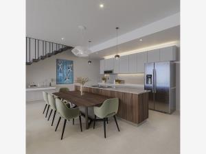 Departamento en venta en Mazatlán Centro, Mazatlán, Sinaloa