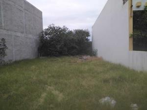 Terreno en venta en San Isidro, San Juan del Río, Querétaro Terreno en venta en San Isidro, San Juan del Río, Querétaro