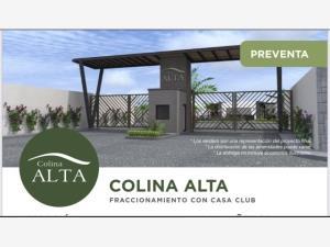 Casa en venta en Quintas la Cima, Torreón, Coahuila de Zaragoza