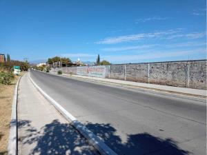 Terreno en venta en Volcanes de Cuautla, Cuautla, Morelos