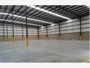 Bodega en renta en La Union, Torreón, Coahuila de Zaragoza