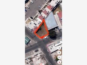 Terreno en renta en Ciudad del Sol Sección Valle de Santiago, Querétaro, Querétaro