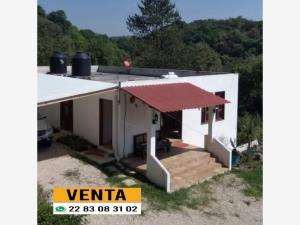 Casa en venta en Coapexpan, Xalapa, Veracruz de Ignacio de la Llave Casa en venta en Coapexpan, Xalapa, Veracruz de Ignacio de la Llave