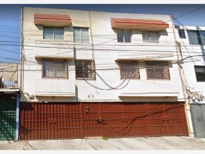 Departamento en venta en Las Aguilas, Álvaro Obregón, Ciudad de México