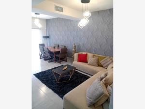Casa en venta en Las Puertas del Desierto, Torreón, Coahuila de Zaragoza