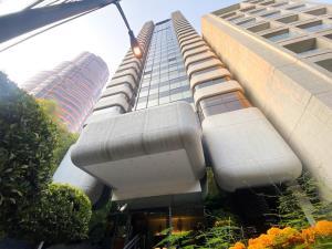 Departamento en venta en Polanco V Sección, Miguel Hidalgo, Ciudad de México