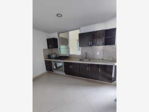 Departamento en venta en Nueva Villahermosa, Centro, Tabasco