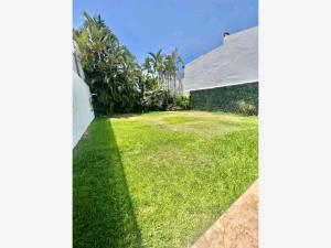 Casa en venta en Las Granjas, Cuernavaca, Morelos