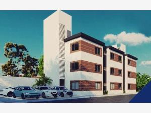 Departamento en venta en El Morro las Colonias, Boca del Río, Veracruz de Ignacio de la Llave