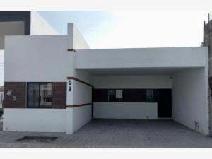Casa en venta en Lomas de las Etnias, Torreón, Coahuila de Zaragoza