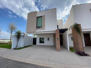Casa en venta en La Rioja Residencial, Torreón, Coahuila de Zaragoza