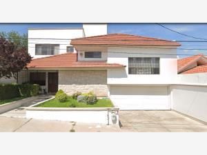 Casa en venta en Quintas del Sol, Chihuahua, Chihuahua