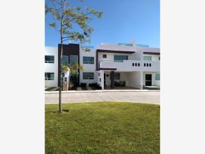 Casa en venta en San Antonio El Desmonte, Pachuca de Soto, Hidalgo