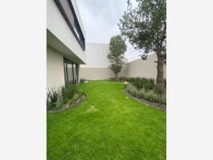 Casa en venta en Bosque Monarca, Morelia, Michoacán de Ocampo Casa en venta en Bosque Monarca, Morelia, Michoacán de Ocampo