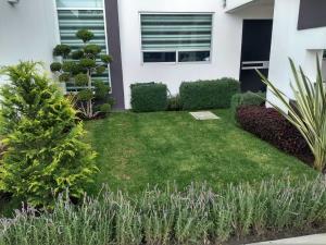 Casa en venta en San Antonio El Desmonte, Pachuca de Soto, Hidalgo