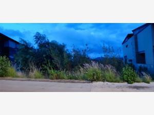 Terreno en venta en Bosque Monarca, Morelia, Michoacán de Ocampo Terreno en venta en Bosque Monarca, Morelia, Michoacán de Ocampo