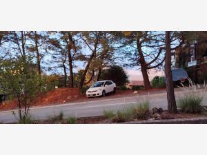 Terreno en venta en Bosque Monarca, Morelia, Michoacán de Ocampo Terreno en venta en Bosque Monarca, Morelia, Michoacán de Ocampo
