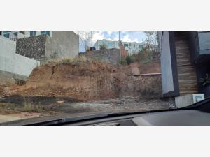 Terreno en venta en Bosque Monarca, Morelia, Michoacán de Ocampo Terreno en venta en Bosque Monarca, Morelia, Michoacán de Ocampo
