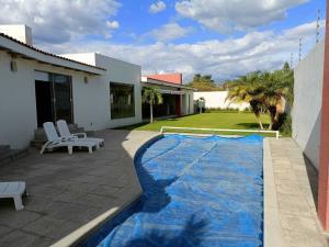 Casa en venta en Centro Jiutepec, Jiutepec, Morelos