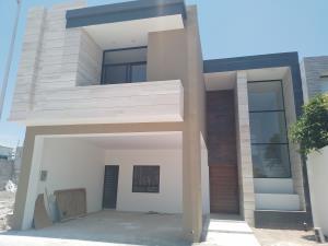Casa en venta en Los Viñedos, Torreón, Coahuila de Zaragoza