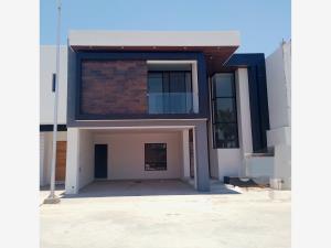 Casa en venta en Residencial Palma Real, Torreón, Coahuila de Zaragoza