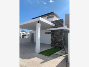 Casa en venta en Los Viñedos, Torreón, Coahuila de Zaragoza