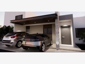 Casa en venta en Villas del Renacimiento, Torreón, Coahuila de Zaragoza Casa en venta en Villas del Renacimiento, Torreón, Coahuila de Zaragoza