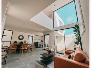 Casa en venta en Zákia, El Marqués, Querétaro