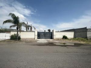 Quinta en venta en La Rueda, Lerdo, Durango Quinta en venta en La Rueda, Lerdo, Durango