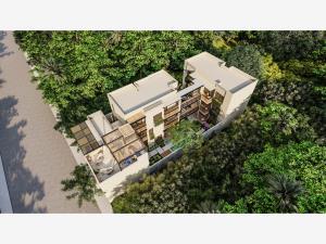 Departamento en venta en Tulum Centro, Tulum, Quintana Roo