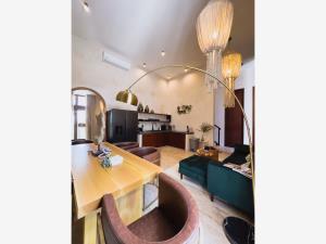 Casa en venta en La Veleta, Tulum, Quintana Roo