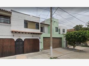 Casa en remate en Leon Moderno, León, Guanajuato