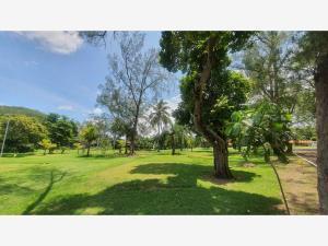 Terreno en venta en Club de Golf Villa Rica, Alvarado, Veracruz de Ignacio de la Llave
