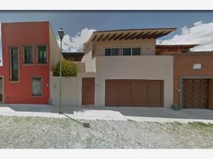 Casa en venta en La Lejona, San Miguel de Allende, Guanajuato