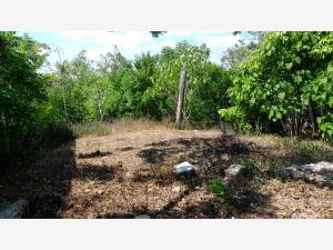 Terreno en venta en Mirador, Poza Rica de Hidalgo, Veracruz de Ignacio de la Llave