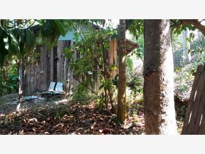Terreno en venta en Mirador, Poza Rica de Hidalgo, Veracruz de Ignacio de la Llave