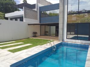 Casa en venta en Lomas de Cuernavaca, Temixco, Morelos
