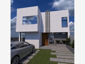 Casa en venta en Lomas de Trujillo, Emiliano Zapata, Morelos